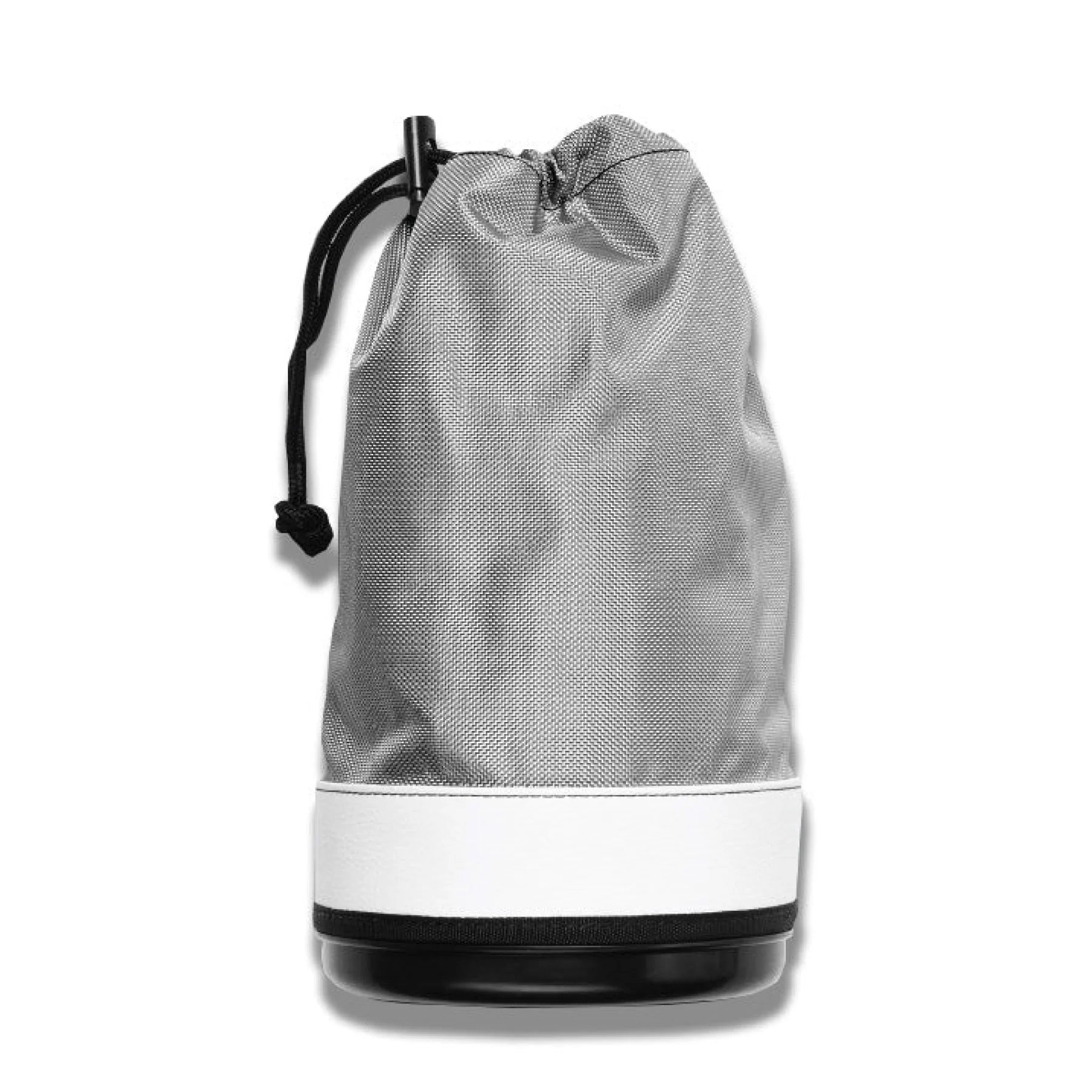 Jones - Ranger Shag Bag & Cooler