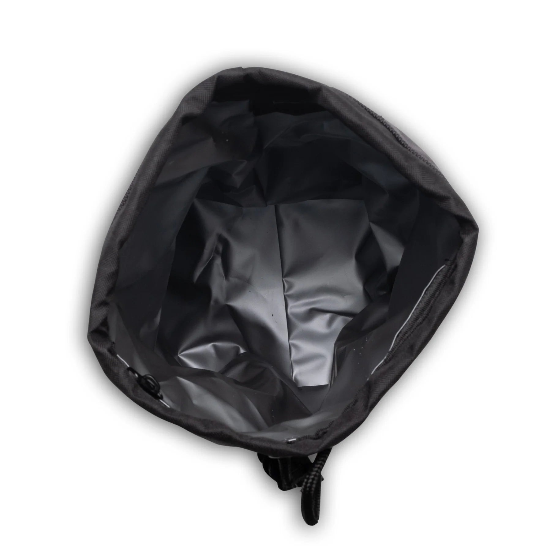 Jones - Ranger Shag Bag & Cooler