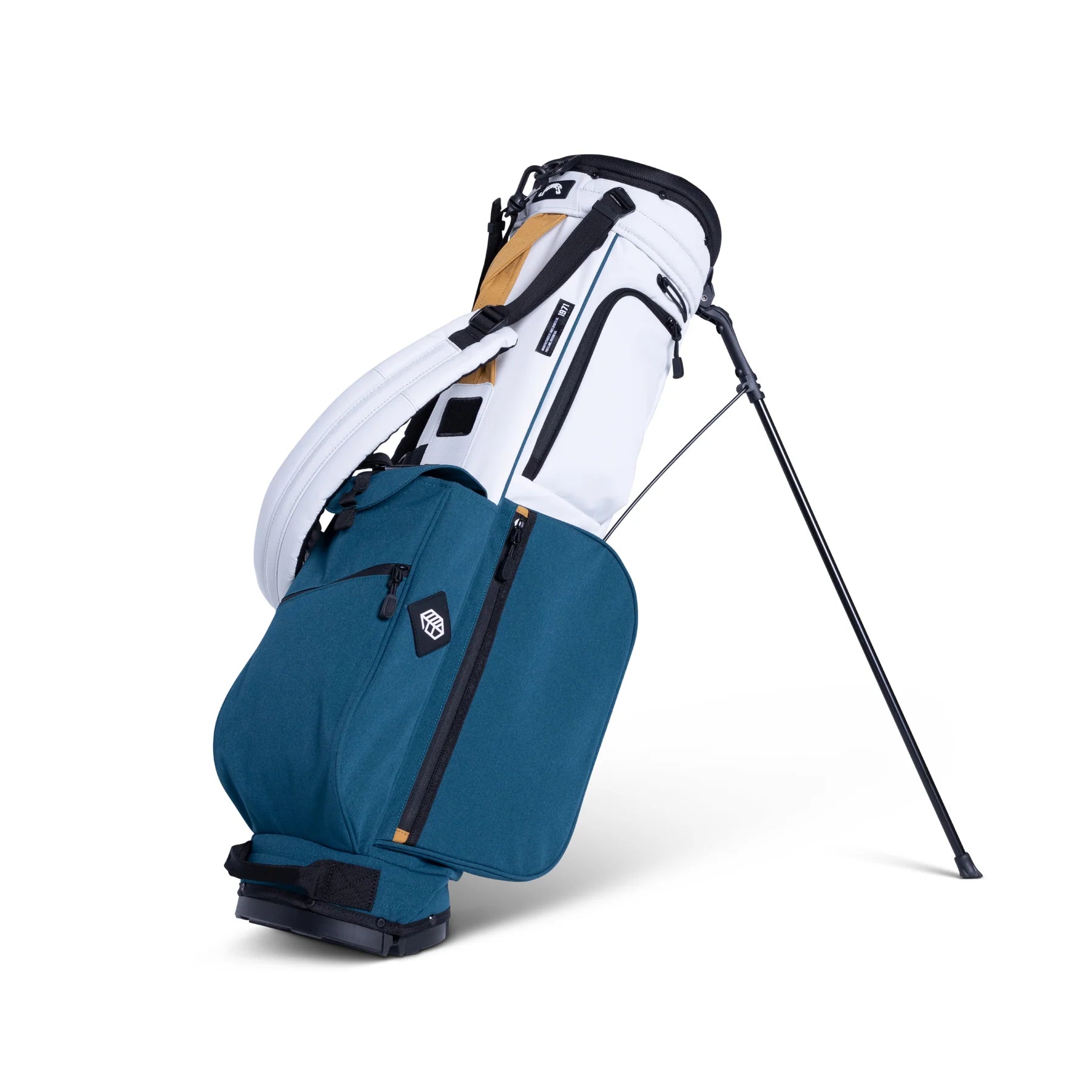 Jones - Rover Stand Bag
