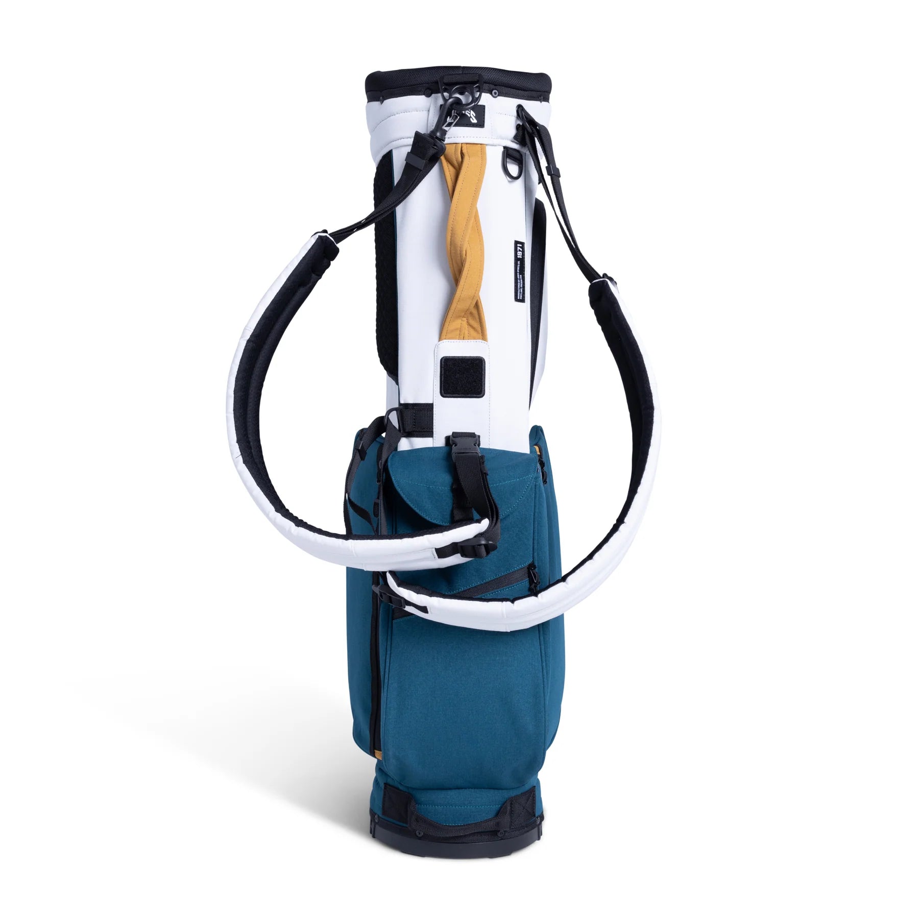 Jones - Rover Stand Bag