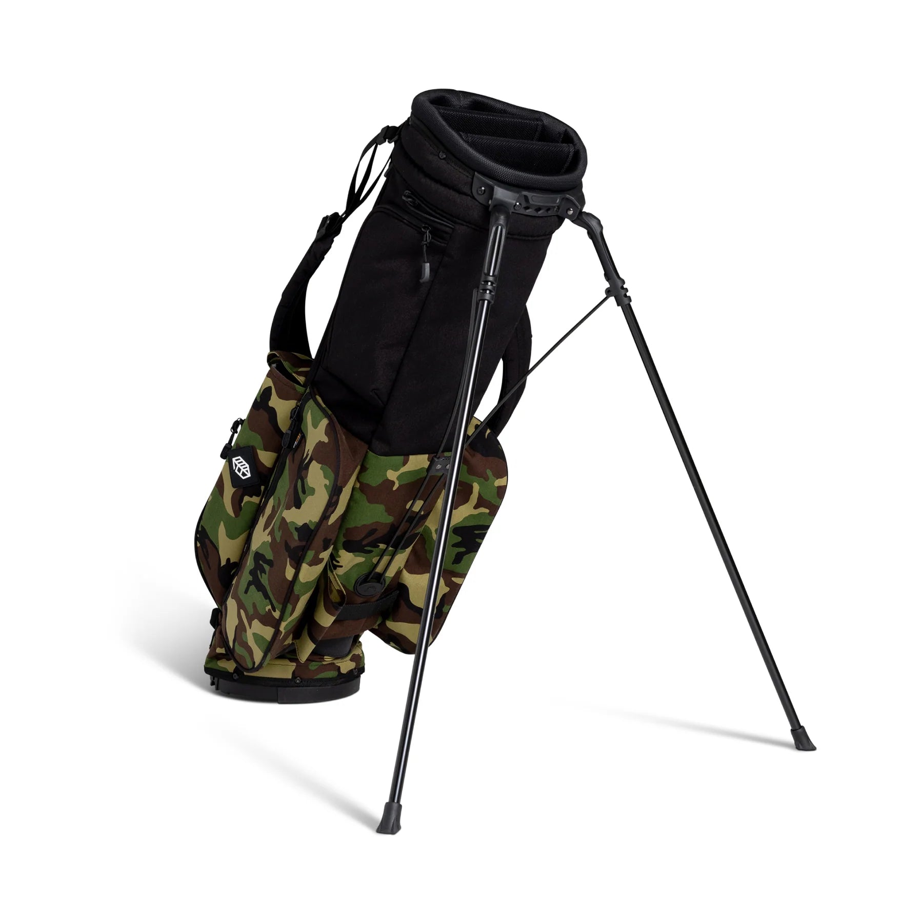 Jones - Rover Stand Bag