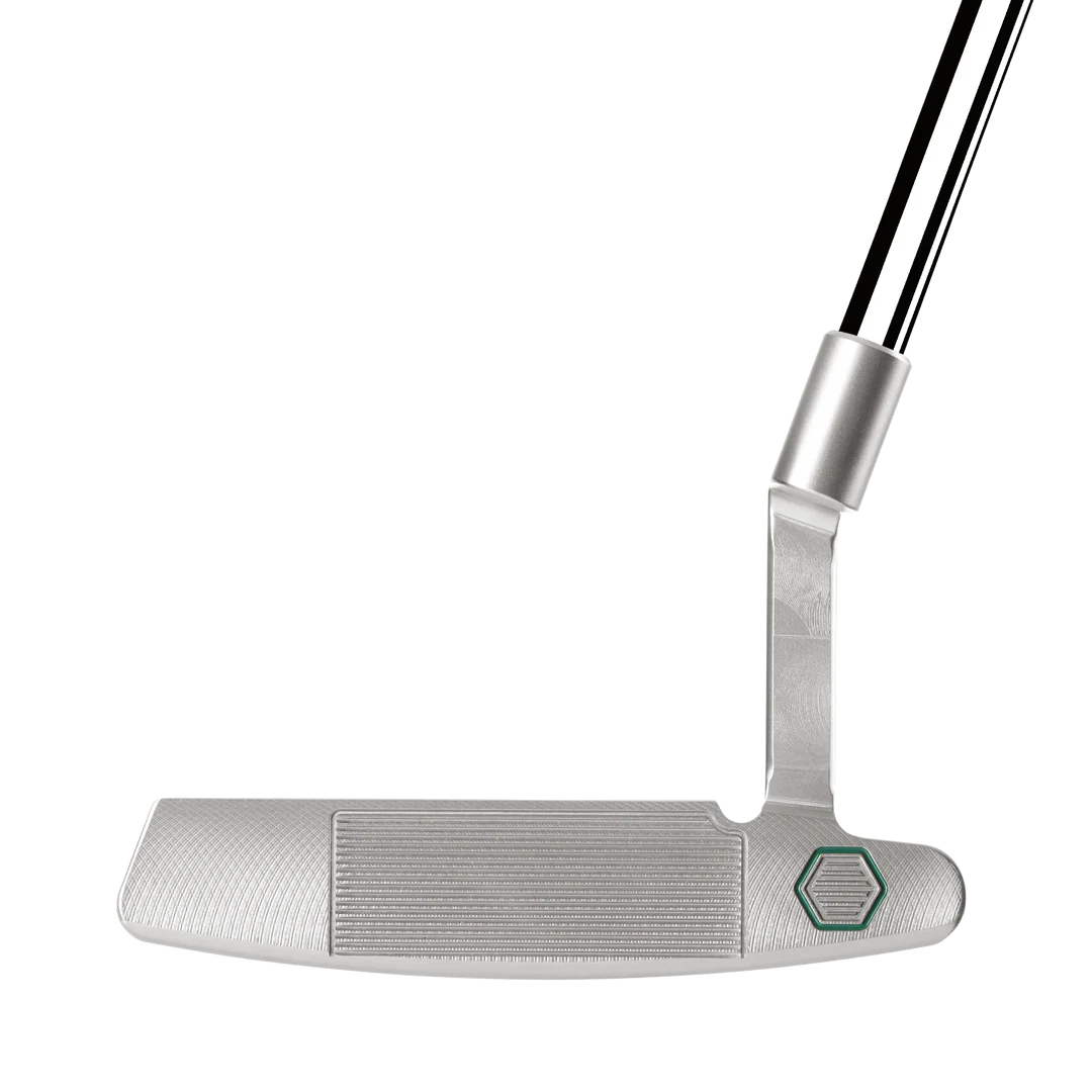 Bettinardi - Studio Stock 14 Putter