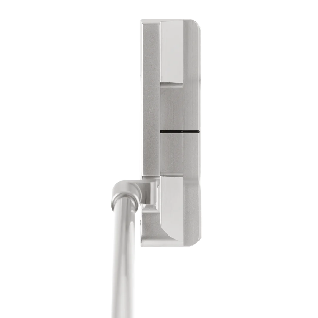 Bettinardi - Studio Stock 14 Putter