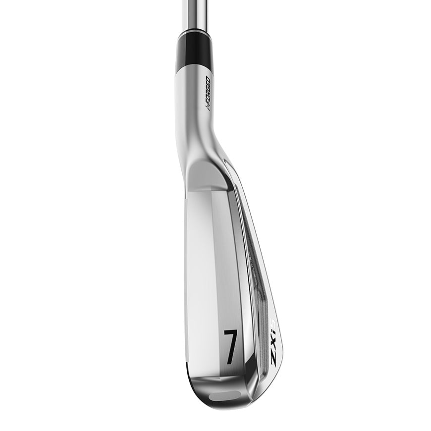 Srixon - ZXi5 Iron Set 4-PW