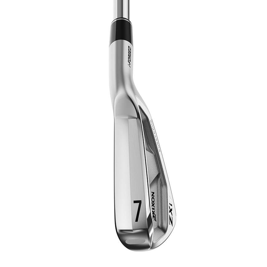 Srixon - ZXi5 Iron Set 4-PW