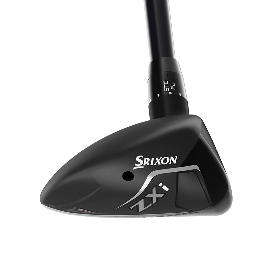 Srixon - ZXi Hybrids