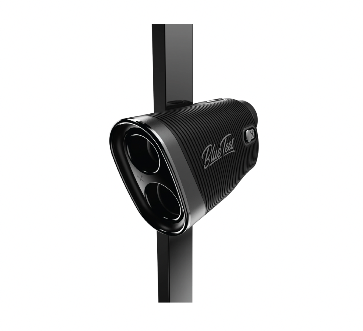 Blue Tees - Series 4 Ultra Black Rangefinder