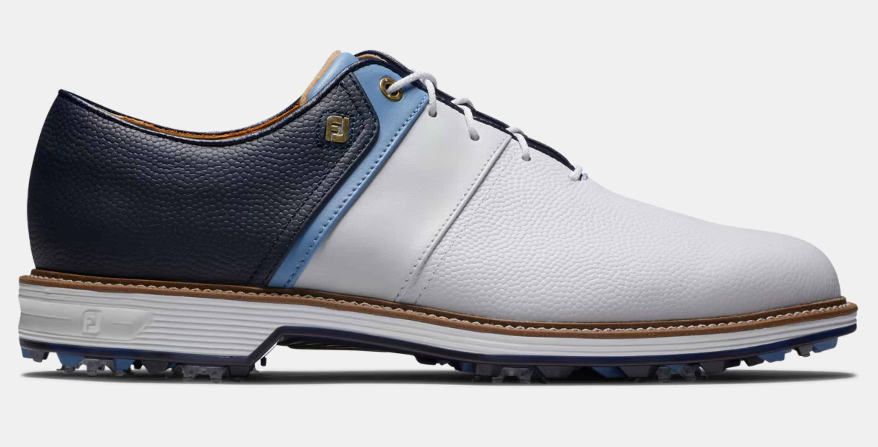 FootJoy - Premiere Series "Packard"