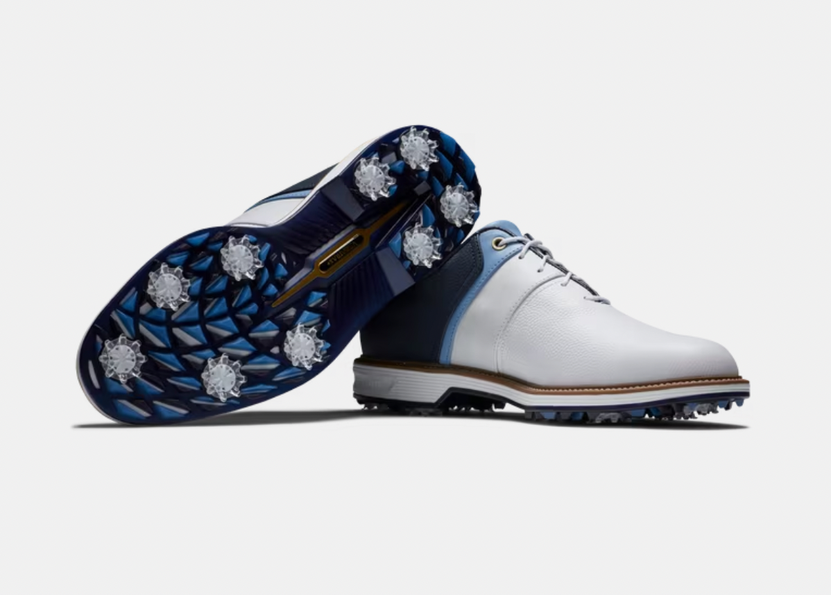 FootJoy - Premiere Series "Packard"