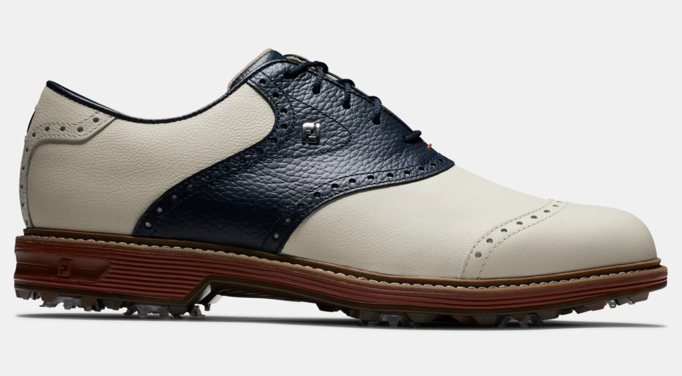 FootJoy - Premiere Series "Wilcox"