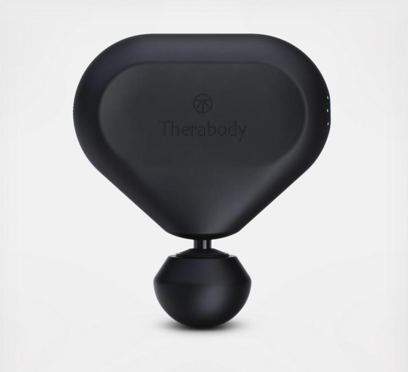 Theragun - Mini