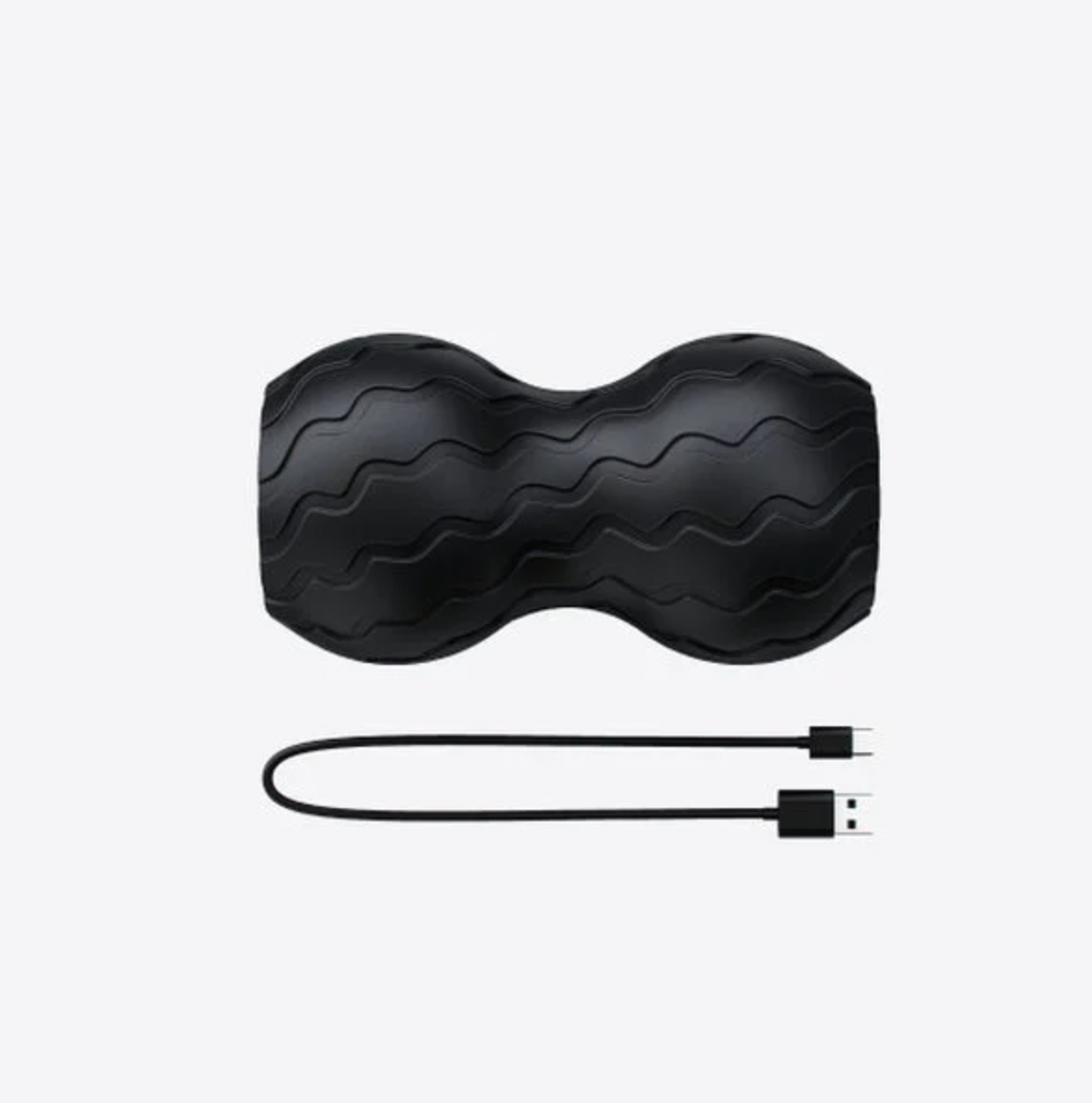 Therabody - Wave Duo