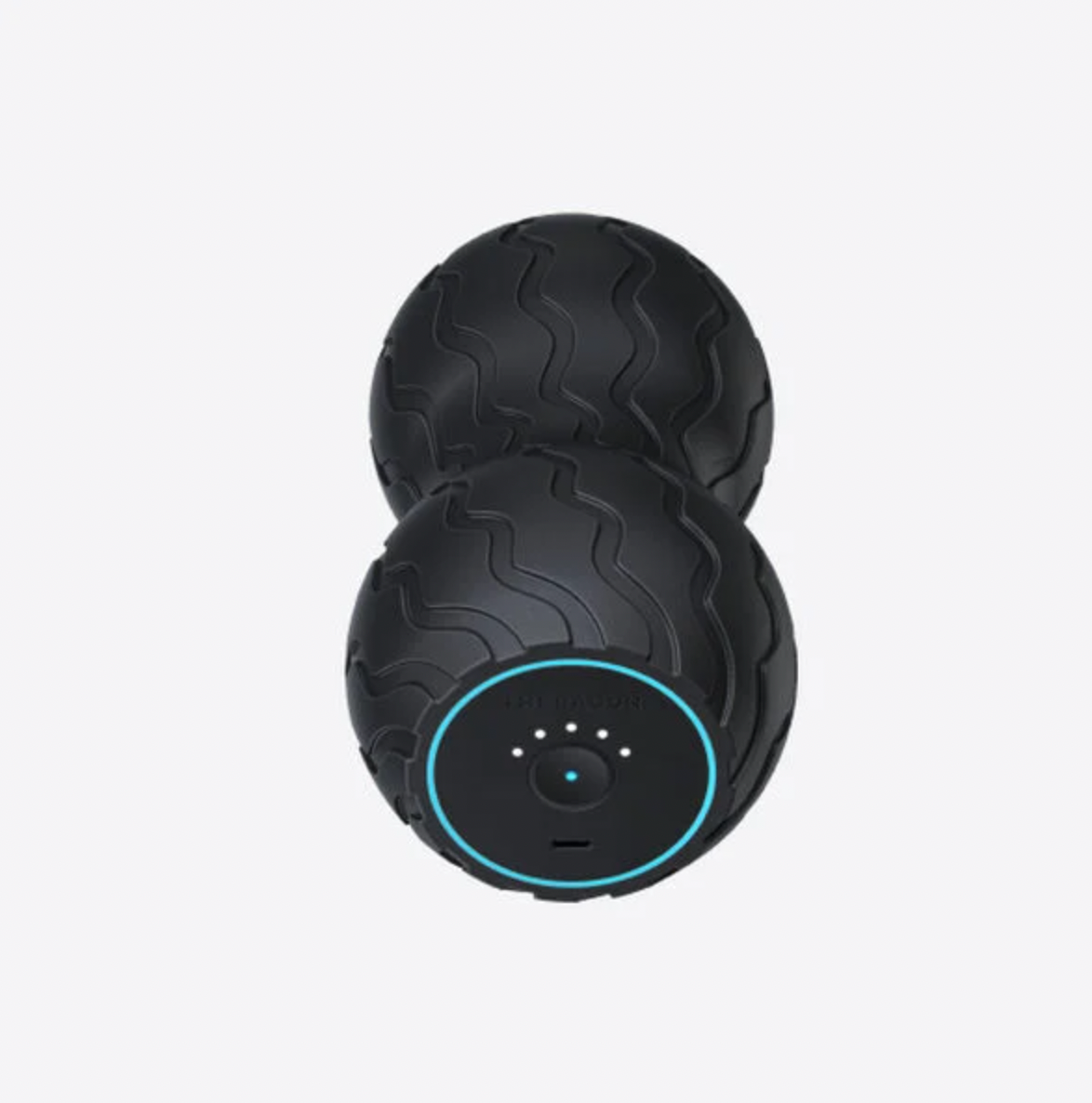 Therabody - Wave Duo