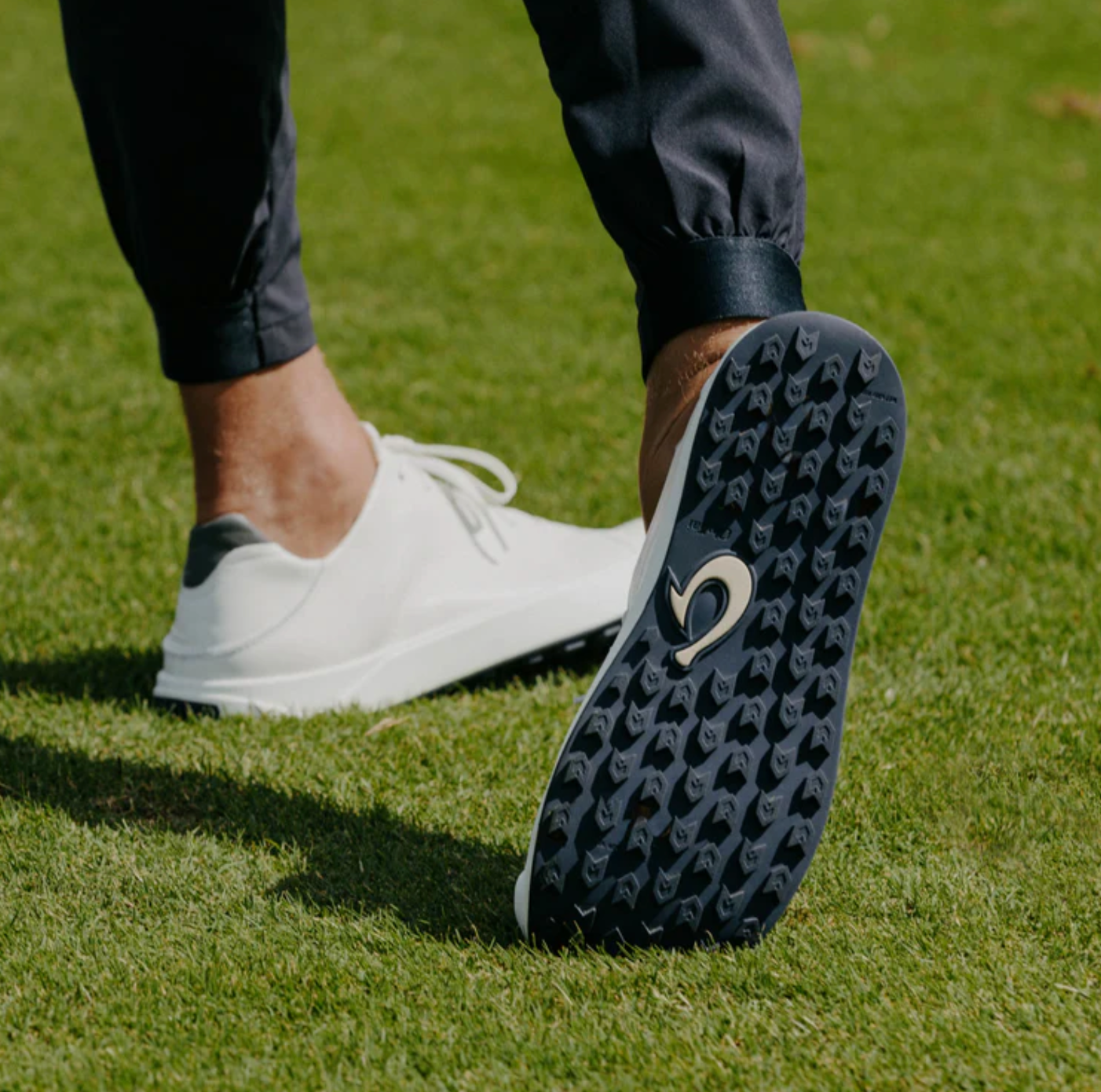 Olukai - Wai‘alae (White)