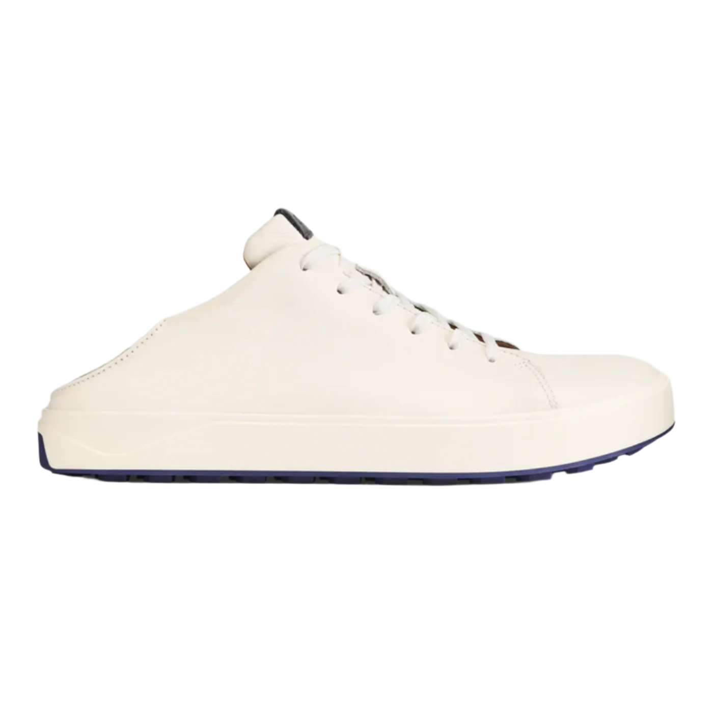 Olukai - Wai‘alae (White)