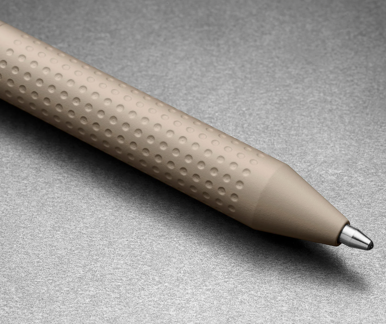 The James Brand - The Burewell (Coyote Tan/ Black/ Desert Sky