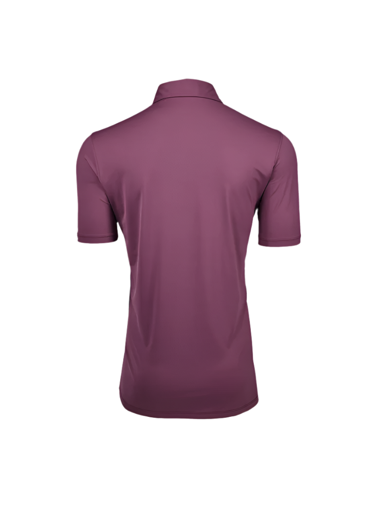 Greyson Clothiers - Cayuse Polo