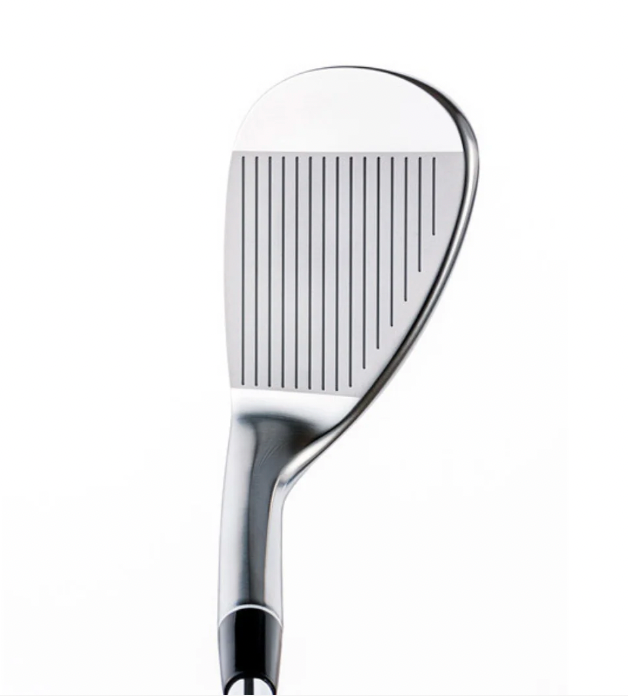 Fourteen Golf - RM-4 Forged Wedges