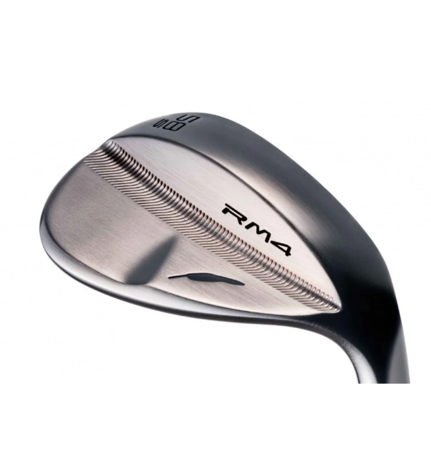 Fourteen Golf - RM-4 Forged Wedges