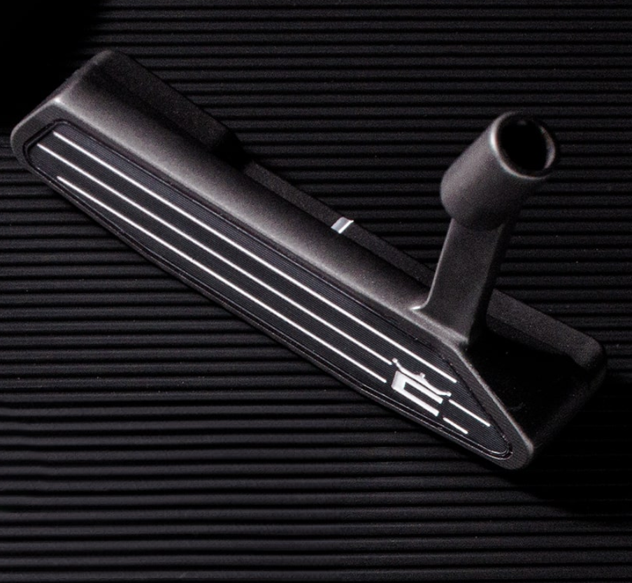 Cobra - Sport-40 Vintage Putter