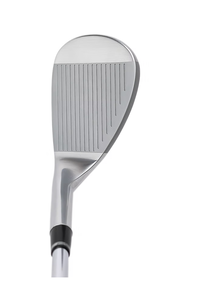 Fujimoto - FT-2 Tour Wedges