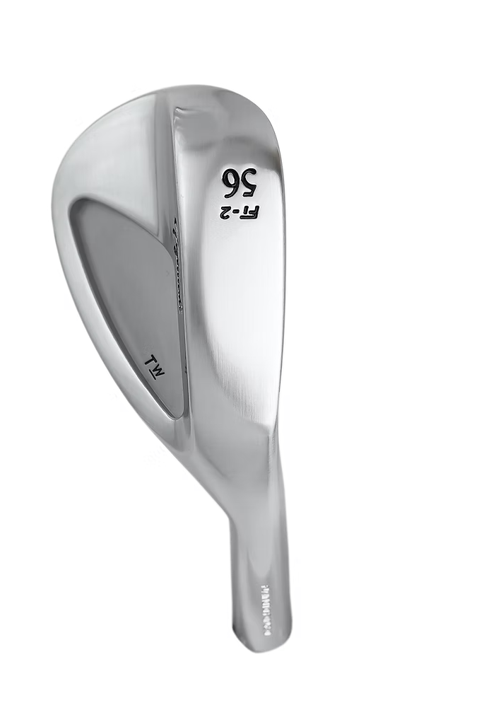 Fujimoto - FT-2 Tour Wedges