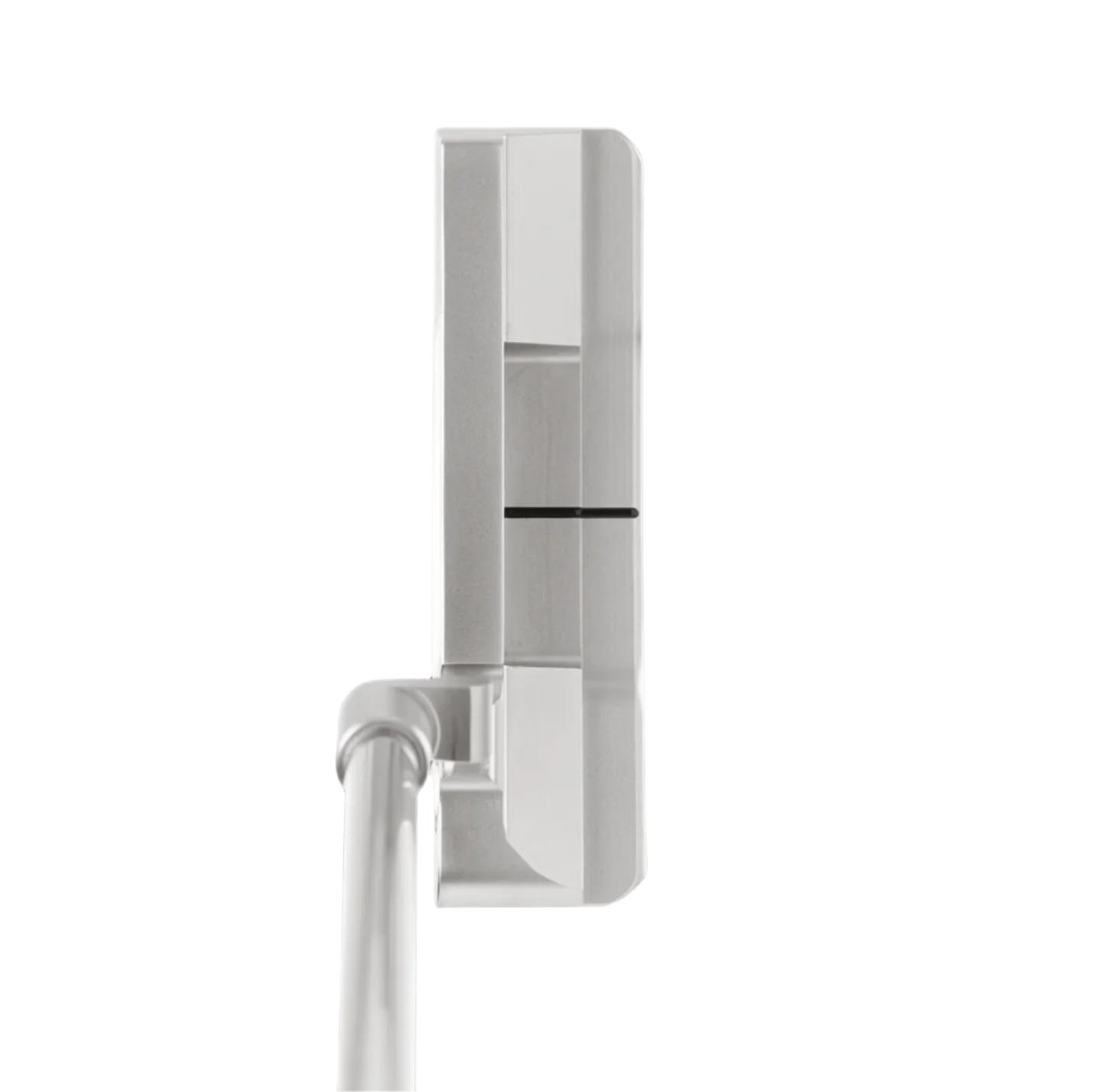 Bettinardi - STUDIO STOCK 14 PUTTER