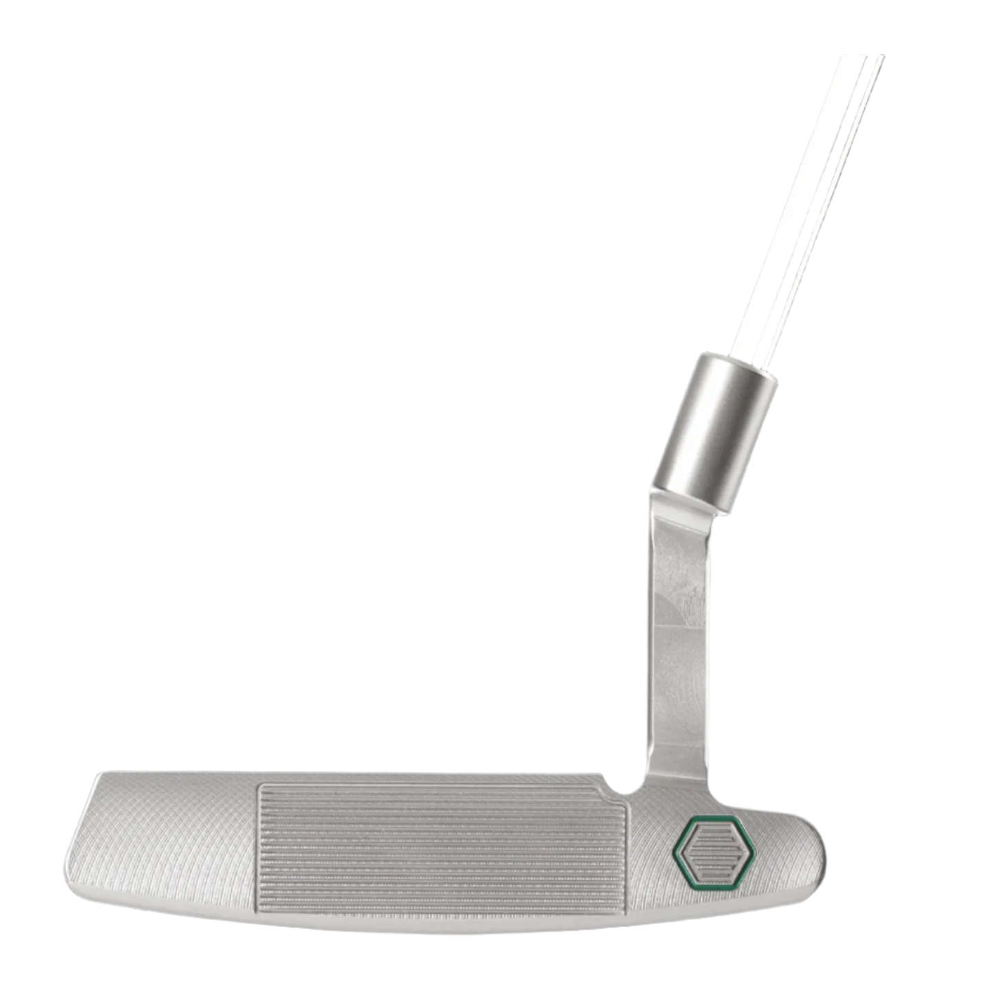 Bettinardi - STUDIO STOCK 14 PUTTER