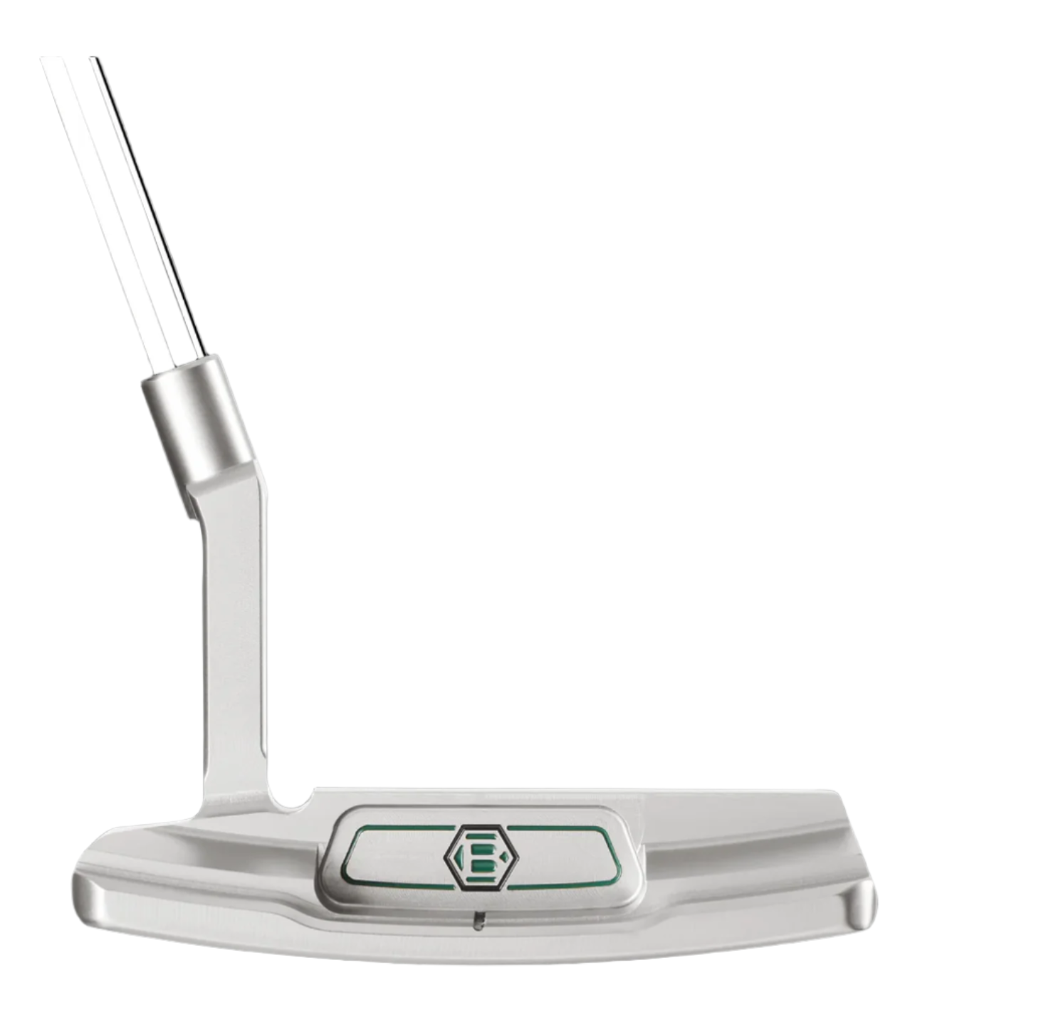 Bettinardi - STUDIO STOCK 14 PUTTER