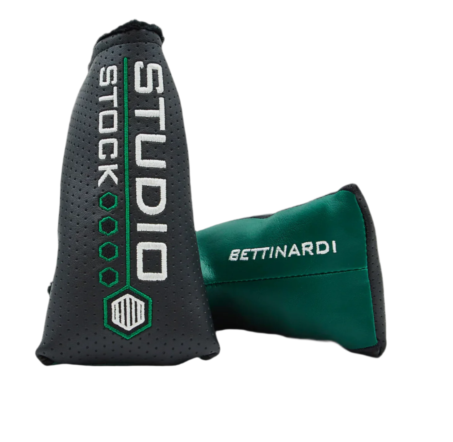 Bettinardi - STUDIO STOCK 14 PUTTER