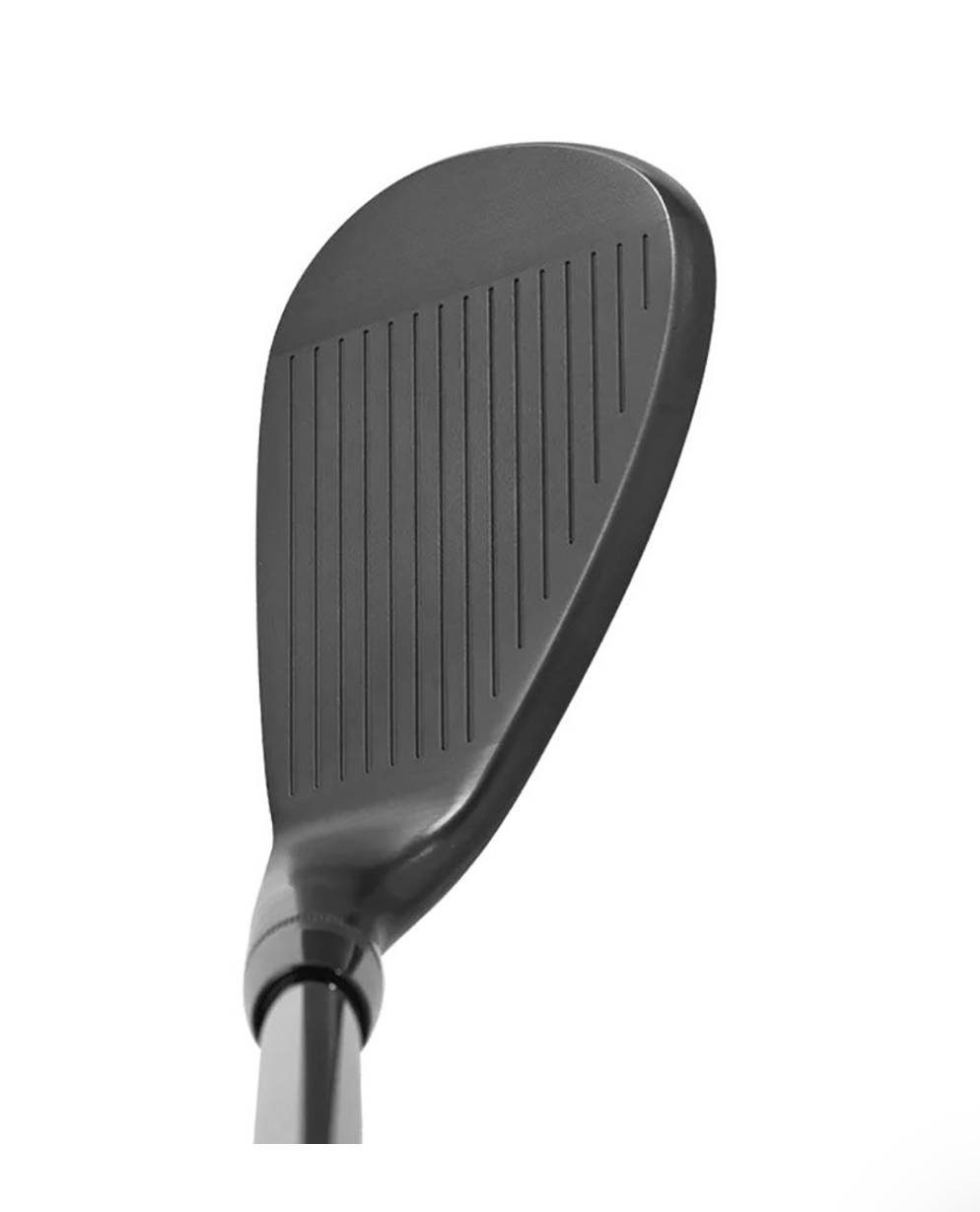 Bettinardi - HLX 5.0 Forged Graphite Wedge
