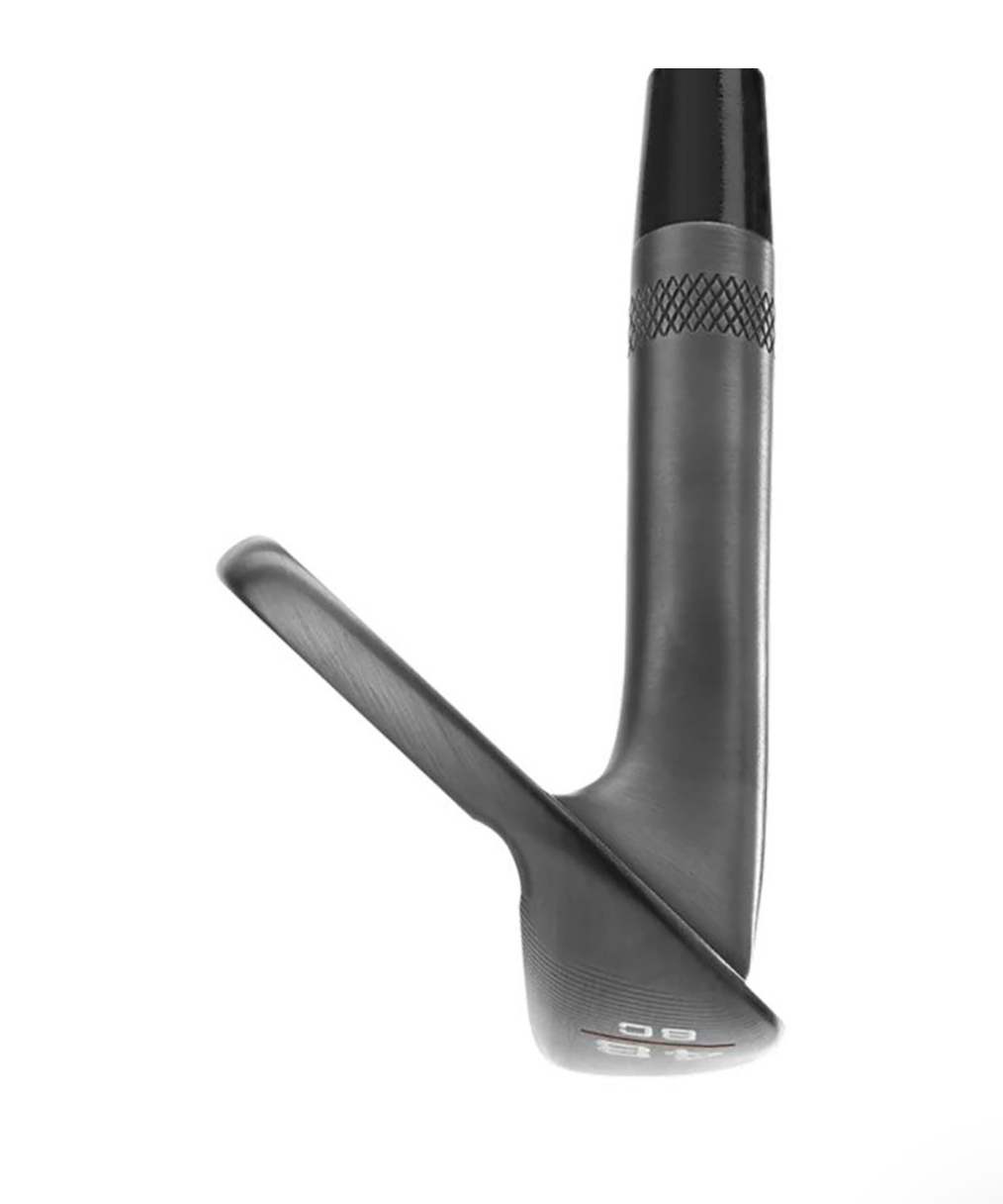 Bettinardi - HLX 5.0 Forged Graphite Wedge