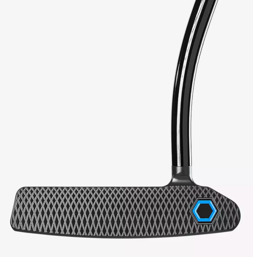 Bettinardi - 2024 BB28 Slotback