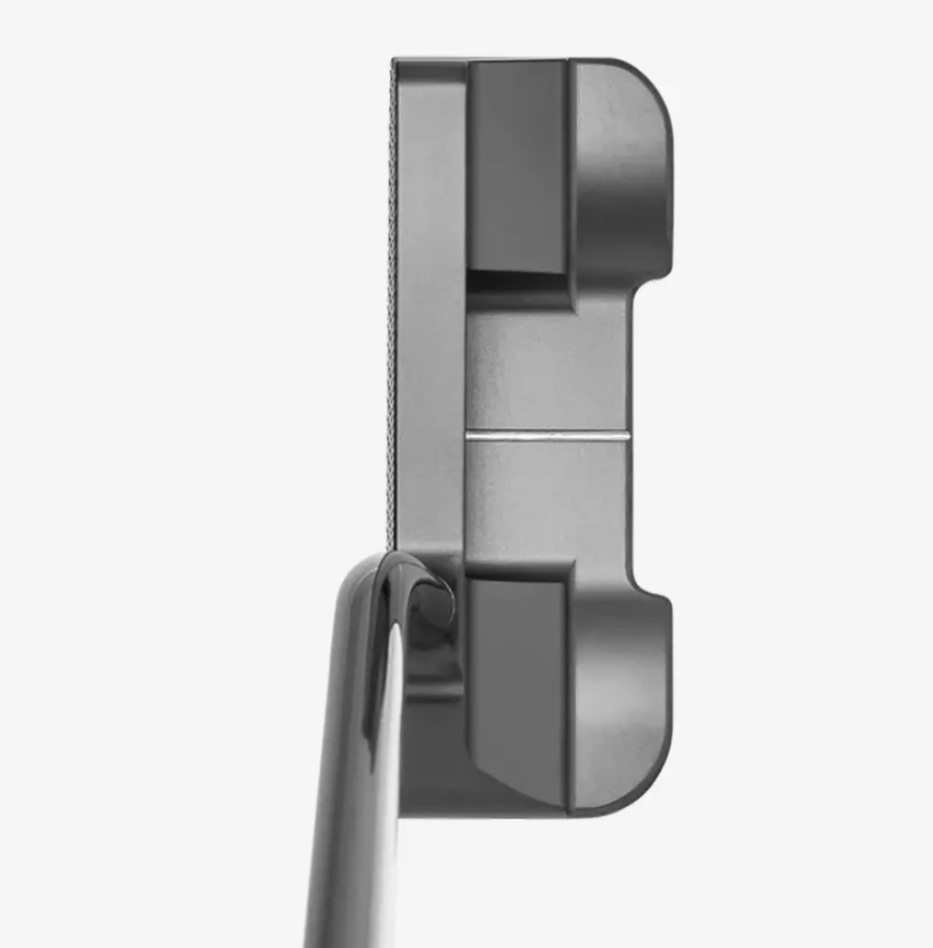 Bettinardi - 2024 BB28 Slotback