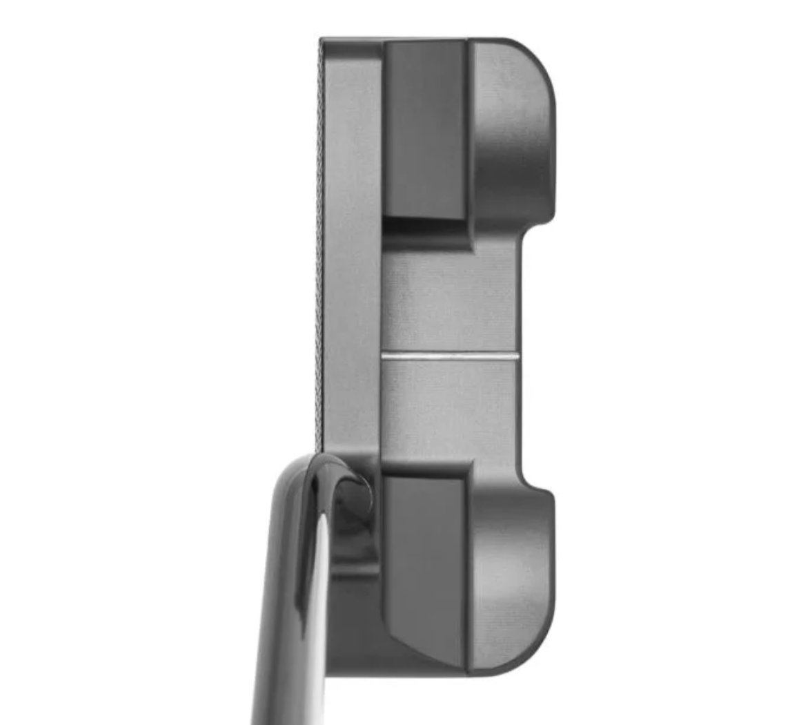 Bettinardi - 2024 BB28 Slotback