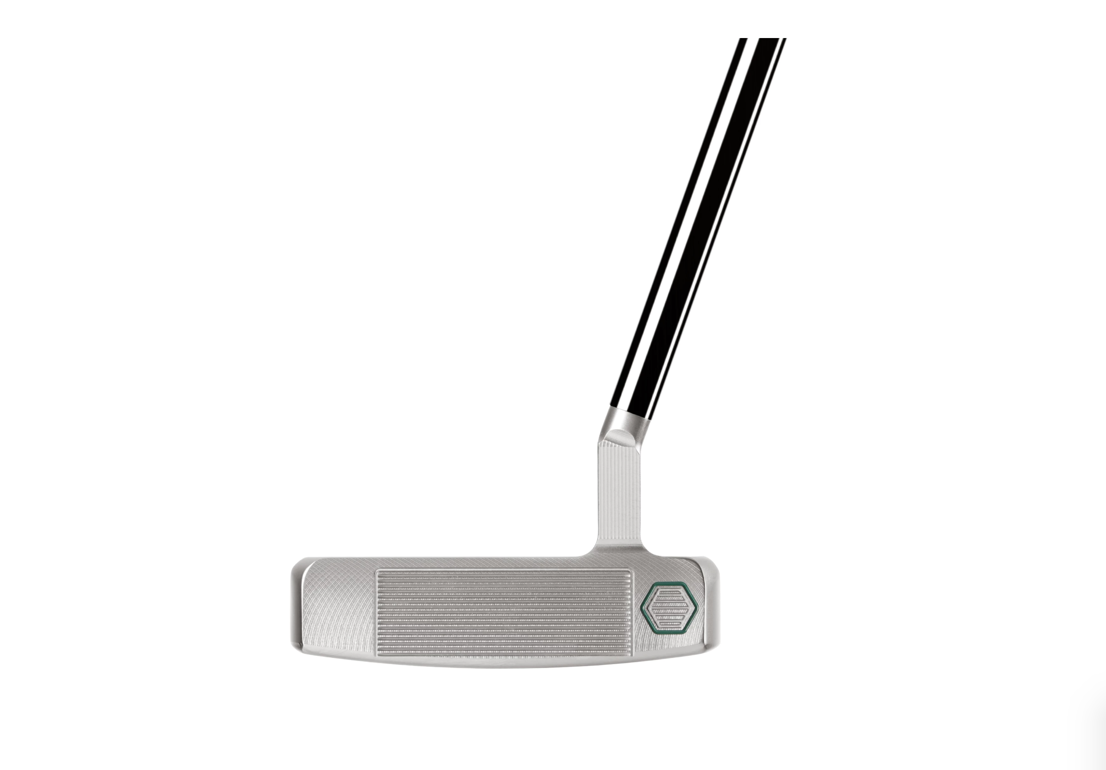 Bettinardi - 2023 Studio Stock 35