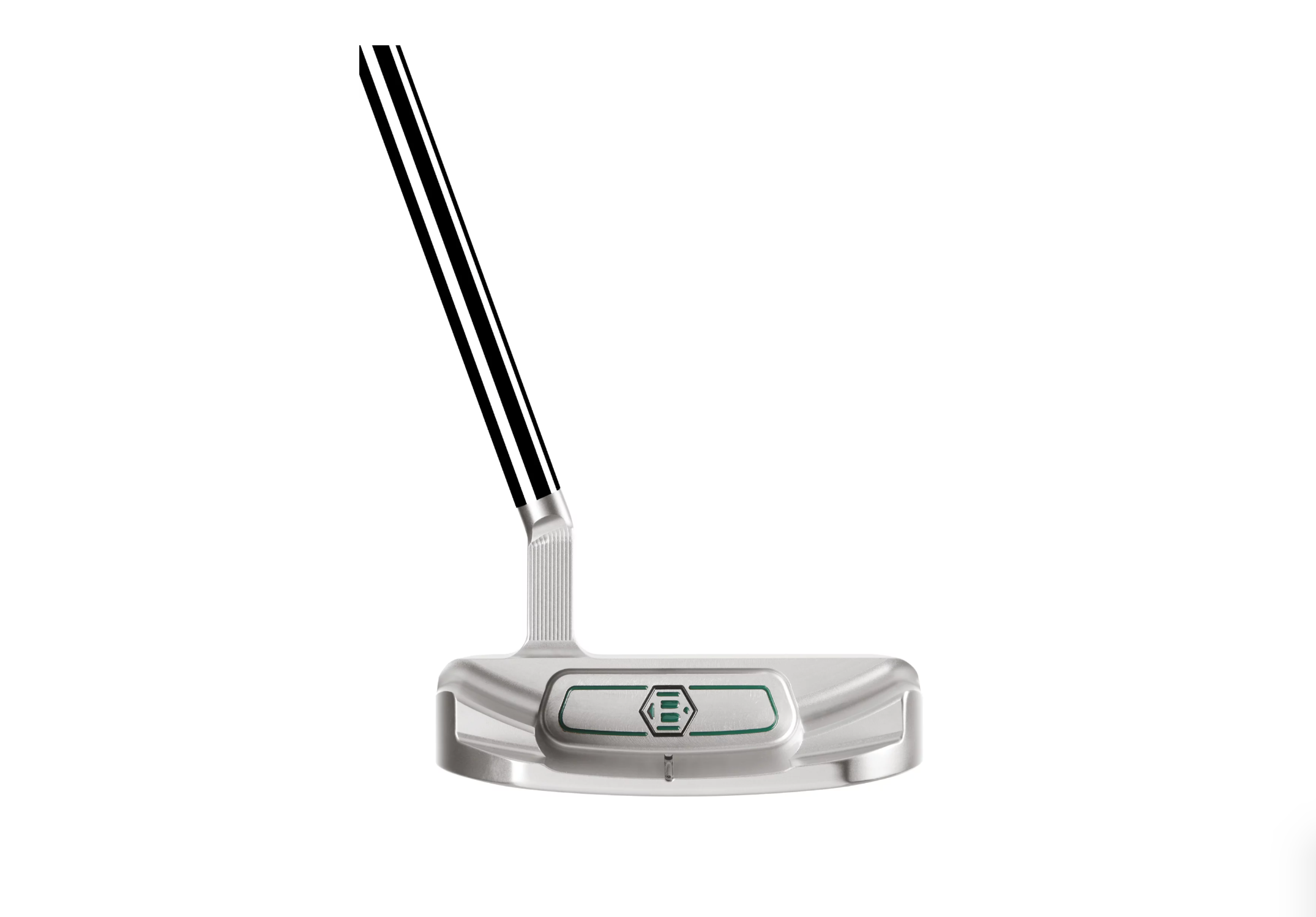 Bettinardi - 2023 Studio Stock 35