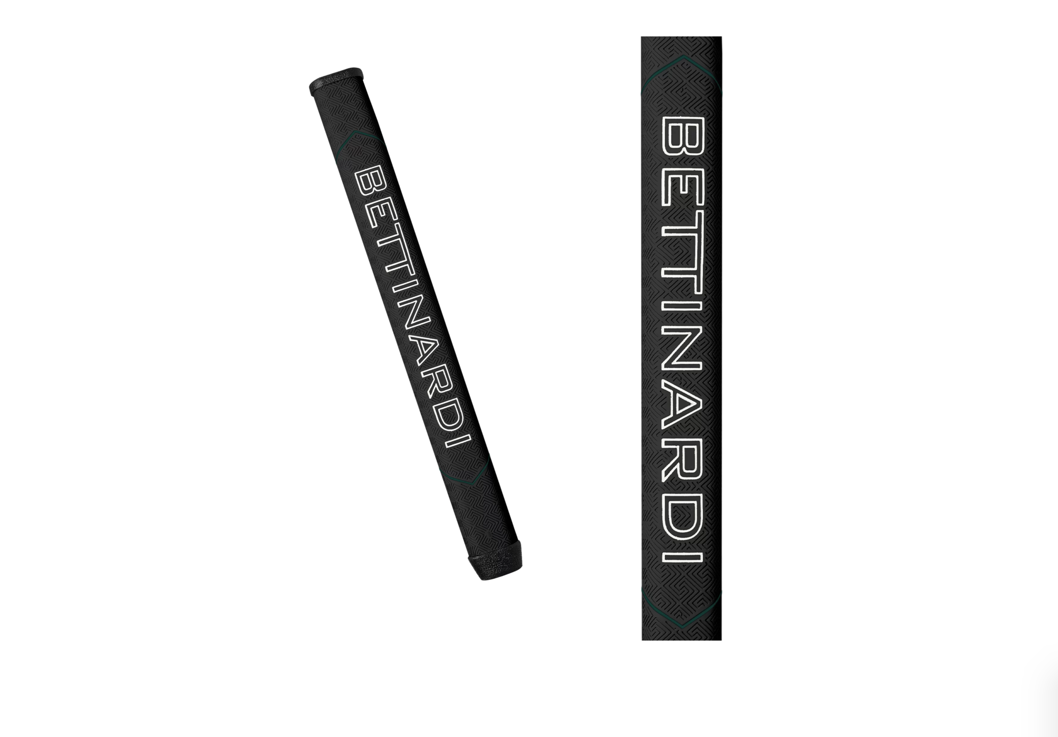 Bettinardi - 2023 Studio Stock 35