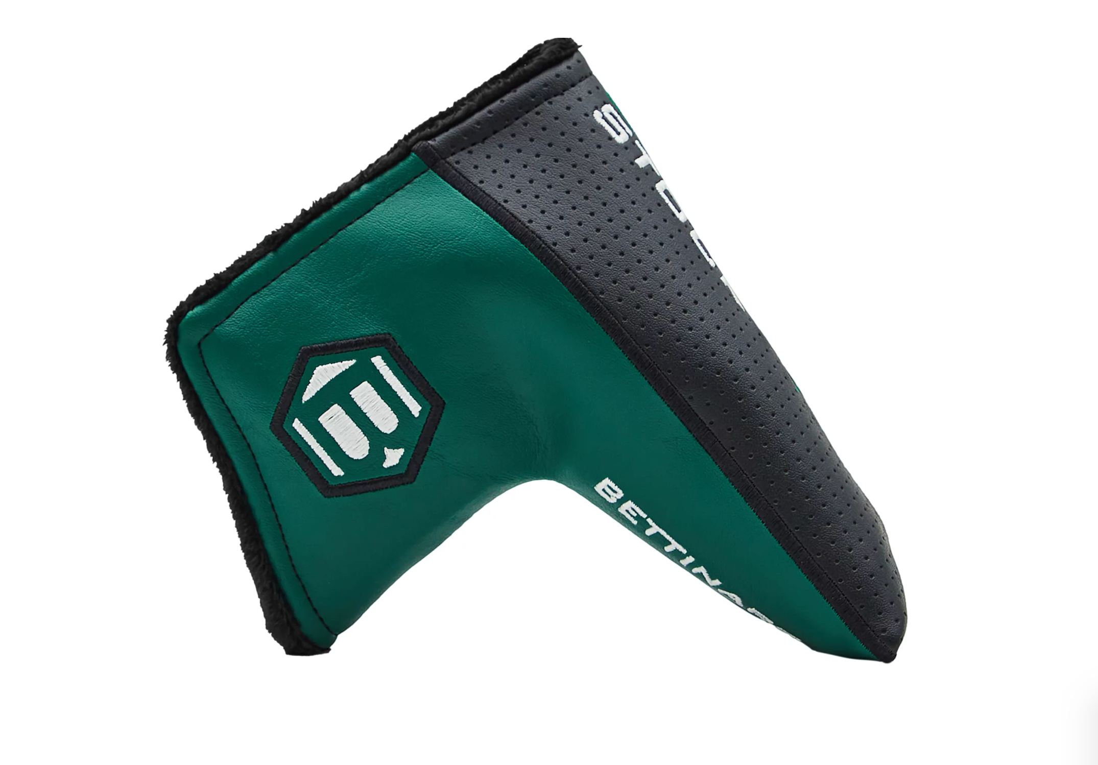 Bettinardi - 2023 Studio Stock 35