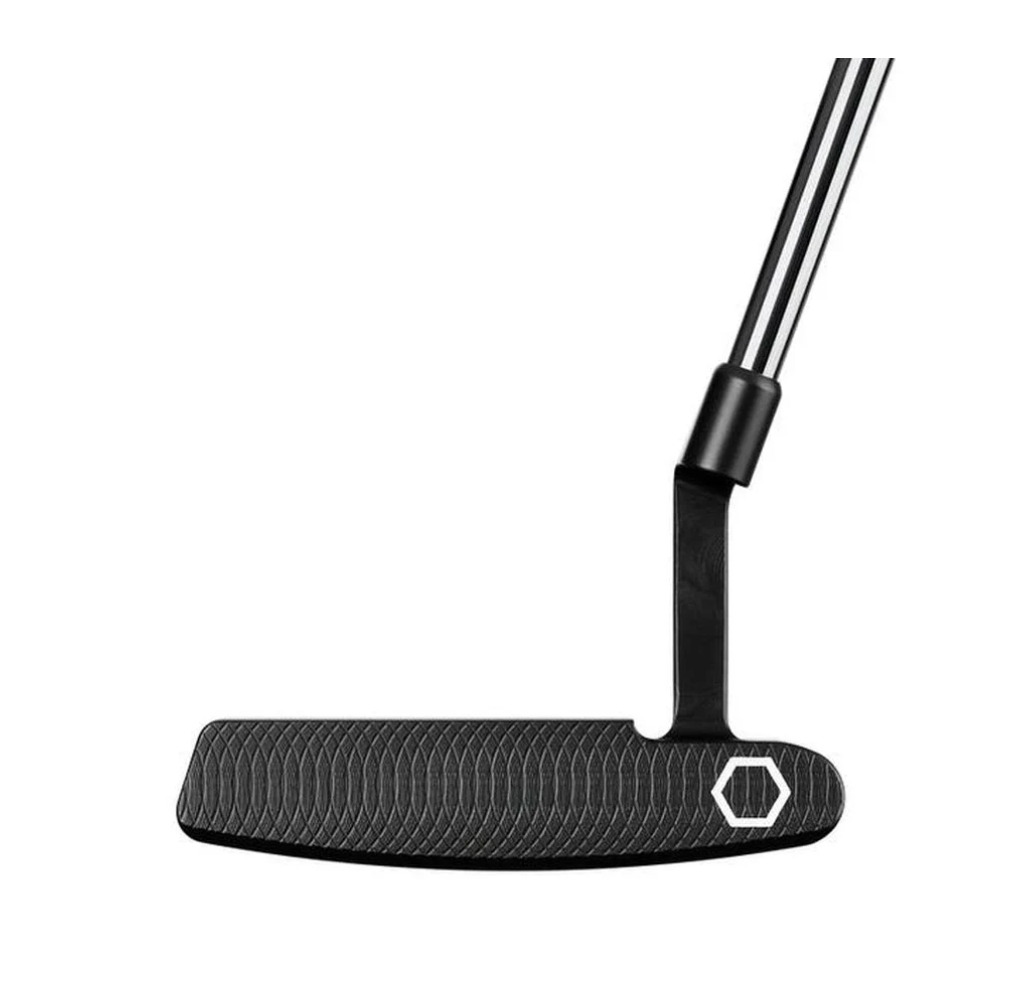 Bettinardi - 2022 BB1 PUTTER, Sink Fit Standard