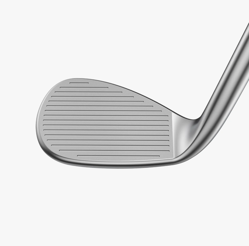 Cobra - King Cobra Wedges w/ Snakebite Groove