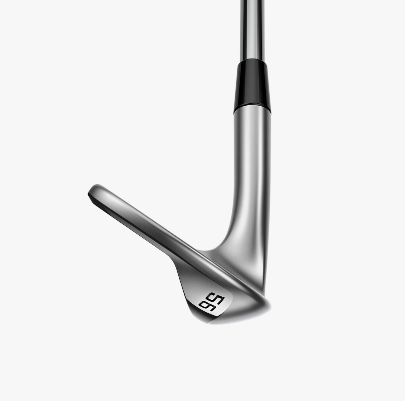 Cobra - King Cobra Wedges w/ Snakebite Groove