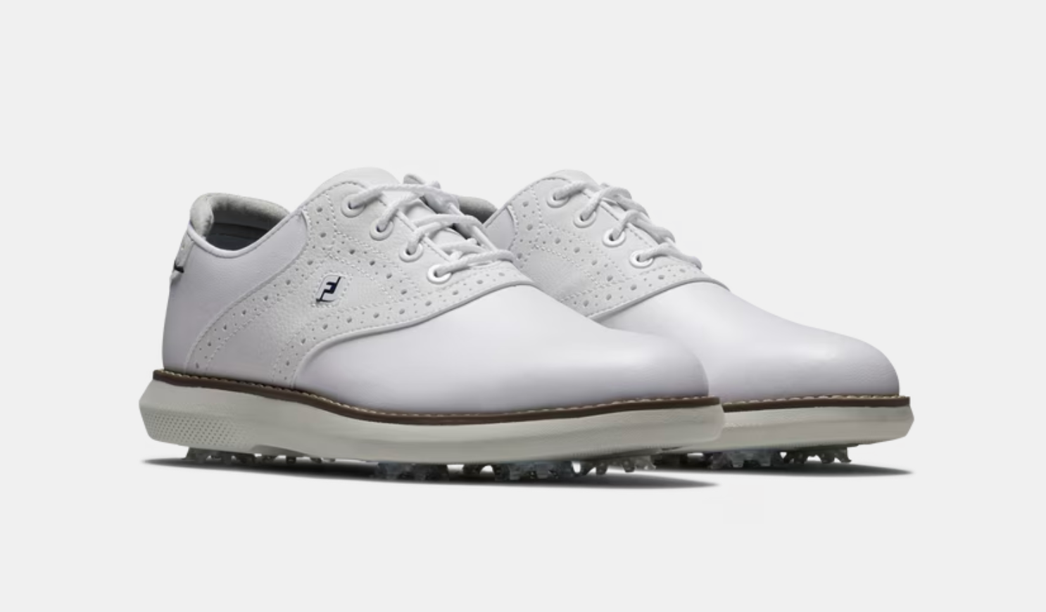 FootJoy - Traditions Junior