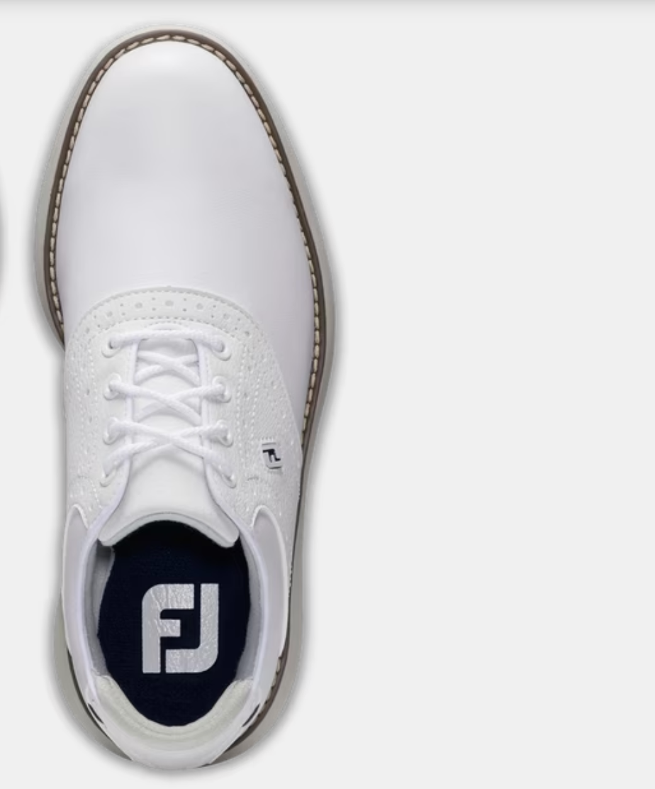 FootJoy - Traditions Junior