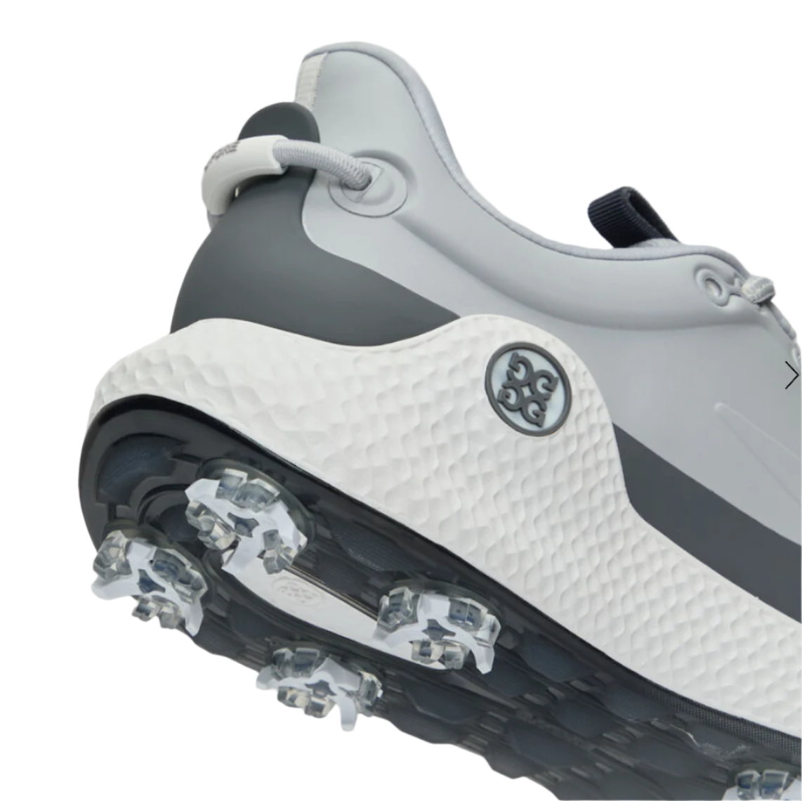 G/Fore - MEN'S MG4+ O2 G/LOCK GOLF SHOE