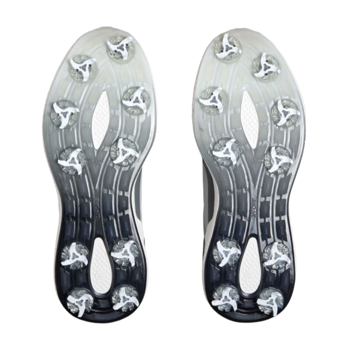 G/Fore - MEN'S MG4+ O2 G/LOCK GOLF SHOE