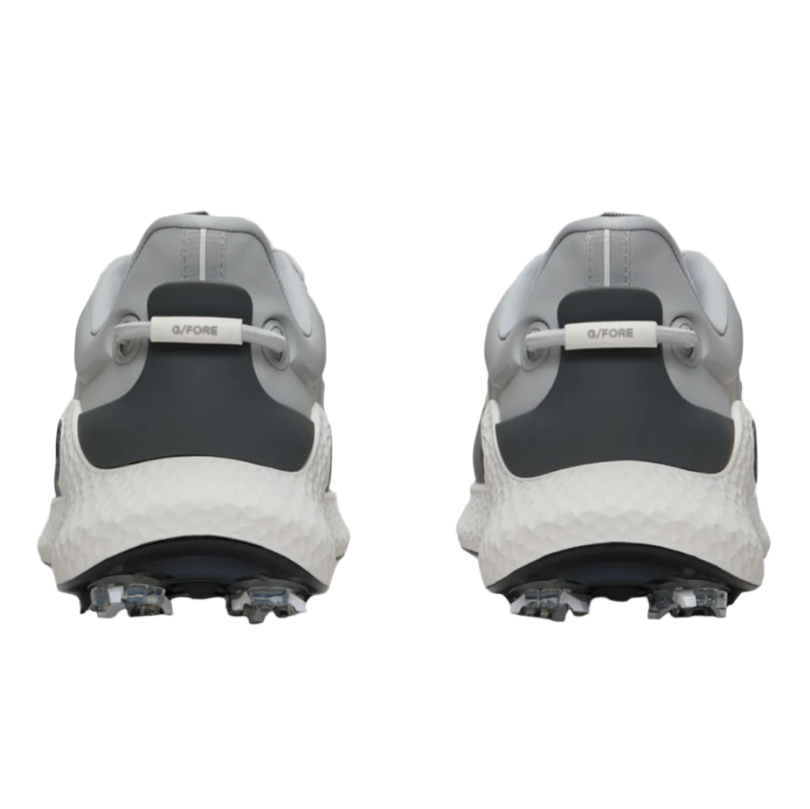 G/Fore - MEN'S MG4+ O2 G/LOCK GOLF SHOE