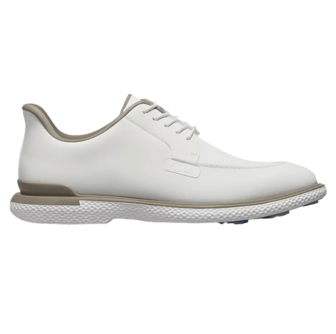 G/Fore - Men's Limited Edition Gallivan2r Split Toe Golf Shoes