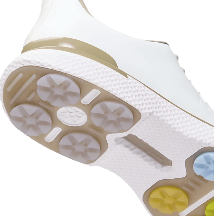 G/Fore - Men's Limited Edition Gallivan2r Split Toe Golf Shoes