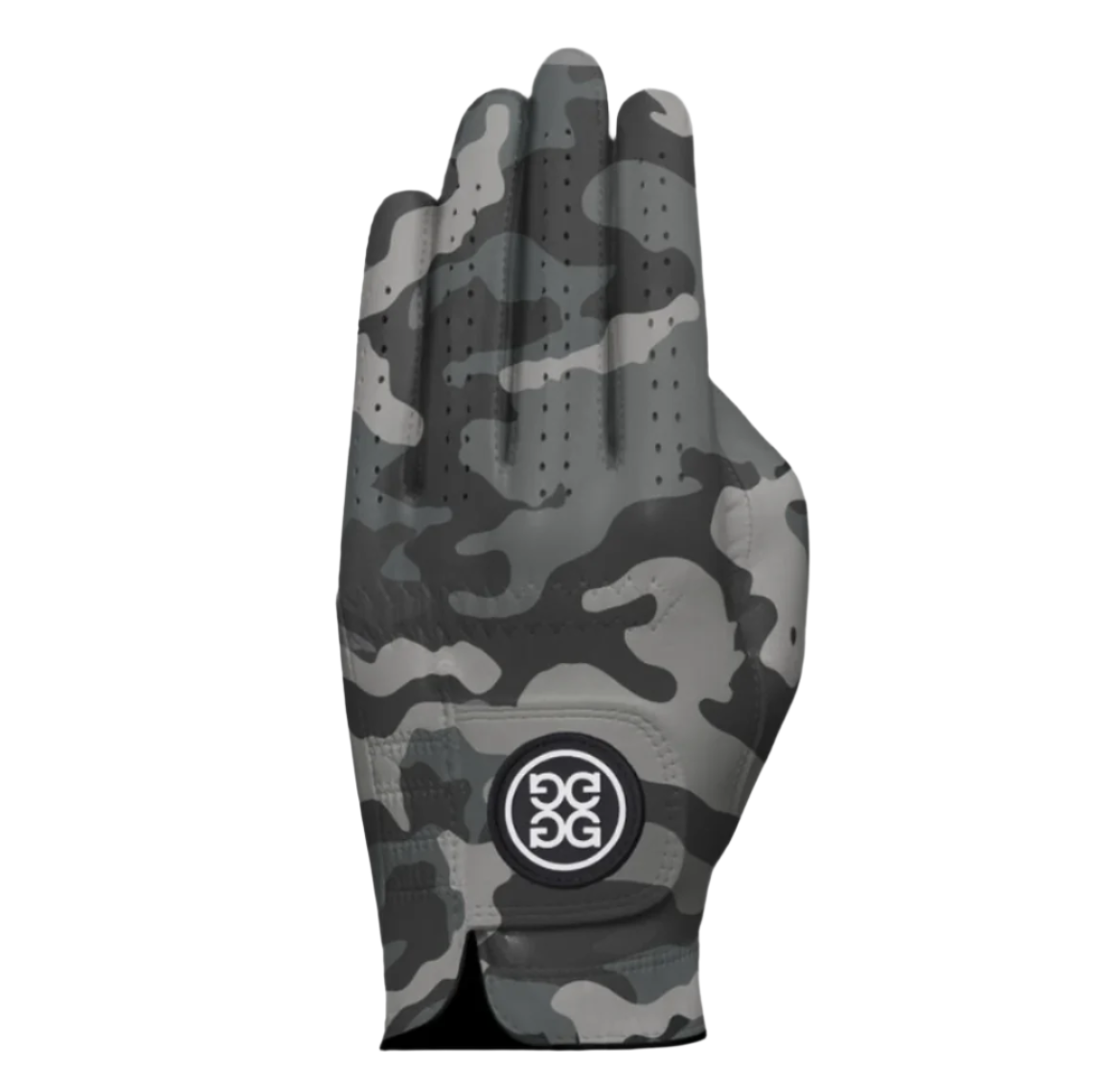 G/Fore - Men's Collection Glove
